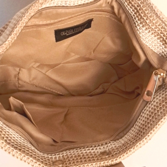 Olivia Miller Handbag - Picture 4 of 4